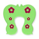 Ricokids Stoper do drzwi Ricokids 798600 7 szt zwierzaki
