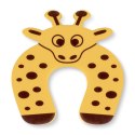 Ricokids Stoper do drzwi Ricokids 798600 7 szt zwierzaki