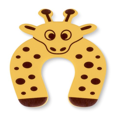Ricokids Stoper do drzwi Ricokids 798600 7 szt zwierzaki Ricokids Stoper do drzwi Ricokids 798600 7 szt zwierzaki