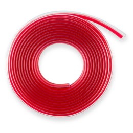 Ricokids Zabezpieczająca taśma na narożniki 3 m Ricokids RK-988