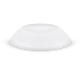 Ricokids Zabezpieczenie ściany silikonowe - 6 szt Ricokids RK-989