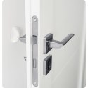 Ricokids Zabezpieczenie ściany silikonowe - 6 szt Ricokids RK-989