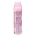 CHICCO 00005876100000 Płyn do płukania Delicate Flowers 750 ml różowy CHICCO 00005876100000 Płyn do płukania Delicate Flowers 750 ml różowy