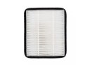 CHICCO 00007392200000 Filtr HEPA do sterylizatora z suszarką CHICCO 00007392200000 Filtr HEPA do sterylizatora z suszarką
