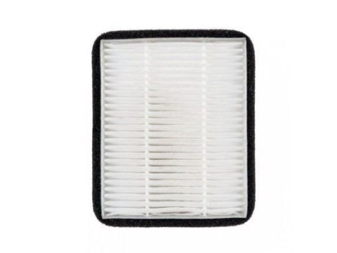 CHICCO 00007392200000 Filtr HEPA do sterylizatora z suszarką CHICCO 00007392200000 Filtr HEPA do sterylizatora z suszarką