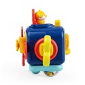 TULI FUN TF 30111 Kostka Pingwin TULI FUN TF 30111 Kostka Pingwin