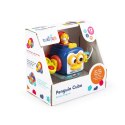 TULI FUN TF 30111 Kostka Pingwin TULI FUN TF 30111 Kostka Pingwin