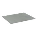 Dmuchane Mata piankowa pod basen puzzle 50 x 50 cm 8 szt