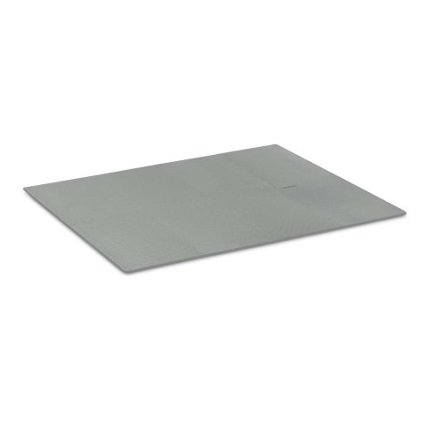 Dmuchane Mata piankowa pod basen puzzle 50 x 50 cm 8 szt Dmuchane Mata piankowa pod basen puzzle 50 x 50 cm 8 szt