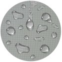Dmuchane Mata piankowa pod basen puzzle 50 x 50 cm 8 szt