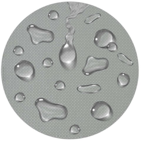 Dmuchane Mata piankowa pod basen puzzle 50 x 50 cm 8 szt Dmuchane Mata piankowa pod basen puzzle 50 x 50 cm 8 szt