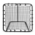 Neo-Sport Bramka treningowa rebounder Neo-Sport 120 x 120 cm