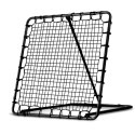 Neo-Sport Bramka treningowa rebounder Neo-Sport 120 x 120 cm
