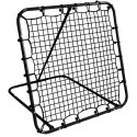 Neo-Sport Bramka treningowa rebounder Neo-Sport 120 x 120 cm
