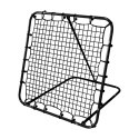 Neo-Sport Bramka treningowa rebounder Neo-Sport 120 x 120 cm