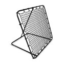 Neo-Sport Bramka treningowa rebounder Neo-Sport 120 x 120 cm