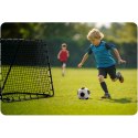 Neo-Sport Bramka treningowa rebounder Neo-Sport 120 x 120 cm