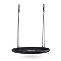 Neo-Sport Huśtawka bocianie gniazdo Neo-Sport NS-103 100 cm Neo-Sport Huśtawka bocianie gniazdo Neo-Sport NS-103 100 cm