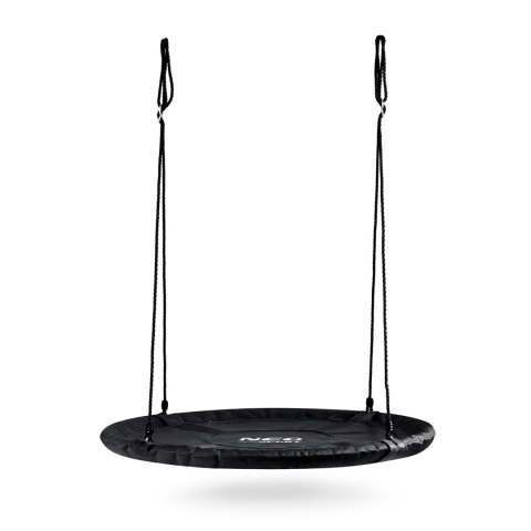 Neo-Sport Huśtawka bocianie gniazdo Neo-Sport NS-103 100 cm Neo-Sport Huśtawka bocianie gniazdo Neo-Sport NS-103 100 cm