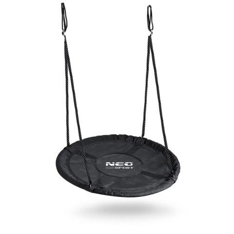 Neo-Sport Huśtawka bocianie gniazdo Neo-Sport NS-103 100 cm Neo-Sport Huśtawka bocianie gniazdo Neo-Sport NS-103 100 cm