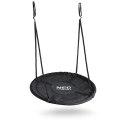Neo-Sport Huśtawka bocianie gniazdo Neo-Sport NS-103 110 cm Neo-Sport Huśtawka bocianie gniazdo Neo-Sport NS-103 110 cm