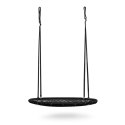 Neo-Sport Huśtawka bocianie gniazdo Neo-Sport NS-104 100 cm Neo-Sport Huśtawka bocianie gniazdo Neo-Sport NS-104 100 cm