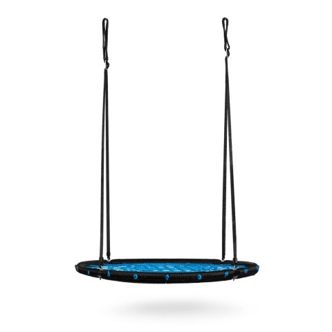 Neo-Sport Huśtawka bocianie gniazdo Neo-Sport NS-104 100 cm Neo-Sport Huśtawka bocianie gniazdo Neo-Sport NS-104 100 cm