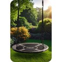 Neo-Sport Huśtawka bocianie gniazdo Neo-Sport Swingo 100 cm Neo-Sport Huśtawka bocianie gniazdo Neo-Sport Swingo 100 cm