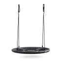 Neo-Sport Huśtawka bocianie gniazdo Neo-Sport Swingo 100 cm Neo-Sport Huśtawka bocianie gniazdo Neo-Sport Swingo 100 cm