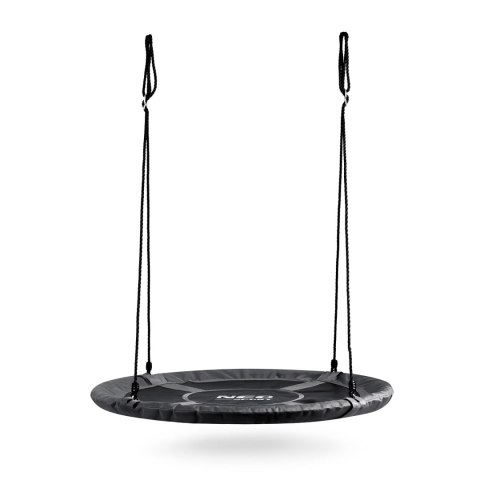 Neo-Sport Huśtawka bocianie gniazdo Neo-Sport Swingo 100 cm Neo-Sport Huśtawka bocianie gniazdo Neo-Sport Swingo 100 cm