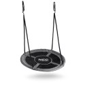 Neo-Sport Huśtawka bocianie gniazdo Neo-Sport Swingo 100 cm Neo-Sport Huśtawka bocianie gniazdo Neo-Sport Swingo 100 cm