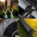 Neo-Sport Huśtawka bocianie gniazdo Neo-Sport Swingo 100 cm Neo-Sport Huśtawka bocianie gniazdo Neo-Sport Swingo 100 cm
