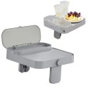 Bestway Półka na akcesoria do SPA tacka Bestway 60337