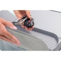 Bestway Półka na akcesoria do SPA tacka Bestway 60337