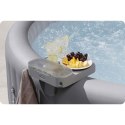 Bestway Półka na akcesoria do SPA tacka Bestway 60337