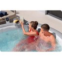 Bestway Półka na akcesoria do SPA tacka Bestway 60337