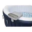 Bestway Półka na akcesoria do SPA tacka Bestway 60337