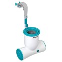 Bestway Pompa filtrująca ze skimerem Skimatic Bestway 58462