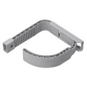 Bestway Pompa filtrująca ze skimerem Skimatic Bestway 58462