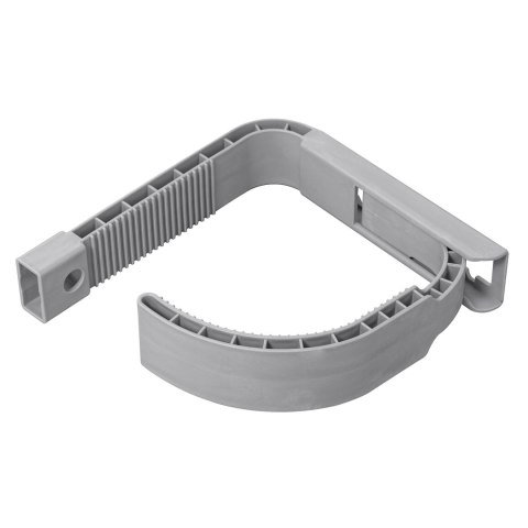 Bestway Pompa filtrująca ze skimerem Skimatic Bestway 58462 Bestway Pompa filtrująca ze skimerem Skimatic Bestway 58462