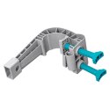 Bestway Pompa filtrująca ze skimerem Skimatic Bestway 58462