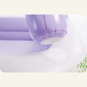 Intex Basen dmuchany Akwarium z daszkiem 157 x 157 x 122 cm INTEX 57470 Intex Basen dmuchany Akwarium z daszkiem 157 x 157 x 122 cm INTEX 57470