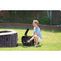 Intex Dmuchane SPA z hydromasażem 4 osobowe INTEX 28450