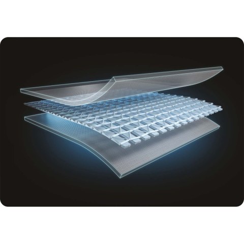 Intex Dmuchane SPA z hydromasażem 4 osobowe INTEX 28450 Intex Dmuchane SPA z hydromasażem 4 osobowe INTEX 28450