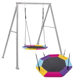 Intex Huśtawka bocianie gniazdo Intex 44112