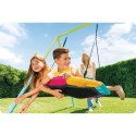 Intex Huśtawka plac zabaw bocianie gniazdo Intex 44125 Intex Huśtawka plac zabaw bocianie gniazdo Intex 44125