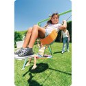 Intex Huśtawka plac zabaw bocianie gniazdo Intex 44125 Intex Huśtawka plac zabaw bocianie gniazdo Intex 44125