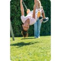 Intex Huśtawka plac zabaw bocianie gniazdo Intex 44126 Intex Huśtawka plac zabaw bocianie gniazdo Intex 44126