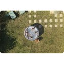 Bestway Dmuchane SPA Lay-Z Bali Grey 6 osobowe Bestway 6001N