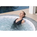 Bestway Dmuchane SPA Lay-Z Bali Grey 6 osobowe Bestway 6001N